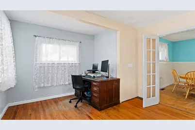 427 Elm Street, Warwick, RI 02888 - Photo 7