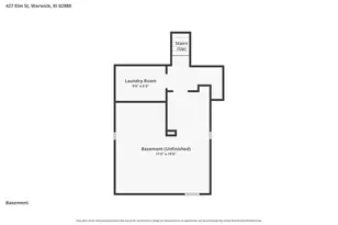427 Elm St, Warwick, RI 02888 - Photo 33