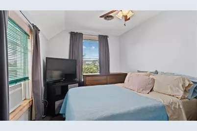 427 Elm Street, Warwick, RI 02888 - Photo 23
