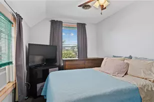 427 Elm St, Warwick, RI 02888 - Photo 23