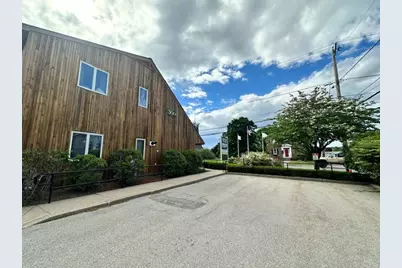 300 Front Street #204, Lincoln, RI 02865 - Photo 7