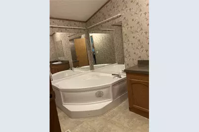 33 Hemlock Road, Glocester, RI 02814 - Photo 11