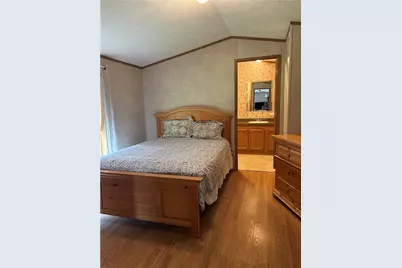 33 Hemlock Road, Glocester, RI 02814 - Photo 7