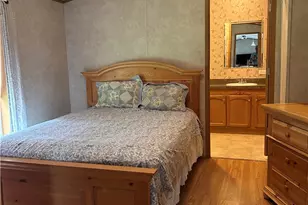 33 Hemlock Rd, Glocester, RI 02814 - Photo 7