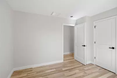 14 Raphael Avenue, Providence, RI 02904 - Photo 35