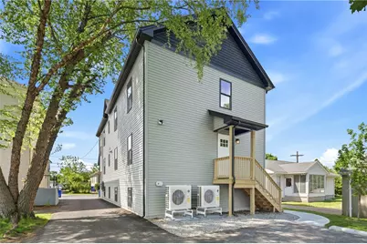 14 Raphael Avenue, Providence, RI 02904 - Photo 3