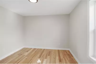 14 Raphael Avenue, Providence, RI 02904 - Photo 33