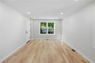 14 Raphael Ave, Providence, RI 02904 - Photo 21