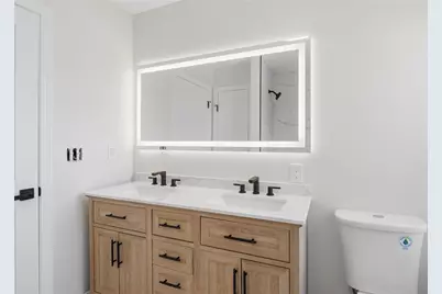 14 Raphael Avenue, Providence, RI 02904 - Photo 31