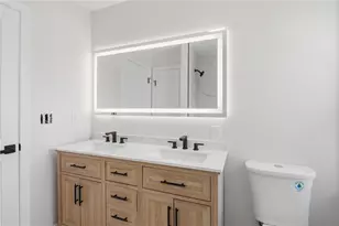 14 Raphael Ave, Providence, RI 02904 - Photo 31