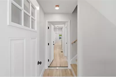 14 Raphael Avenue, Providence, RI 02904 - Photo 5