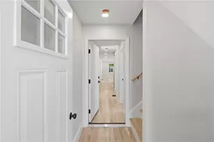 14 Raphael Ave, Providence, RI 02904 - Photo 5