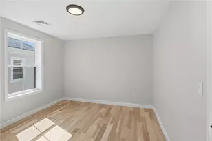 14 Raphael Ave, Providence, RI 02904 - Photo 45