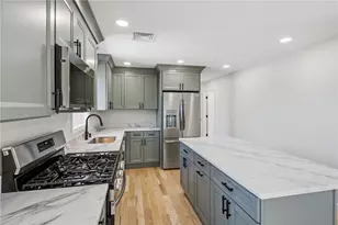 14 Raphael Ave, Providence, RI 02904 - Photo 39