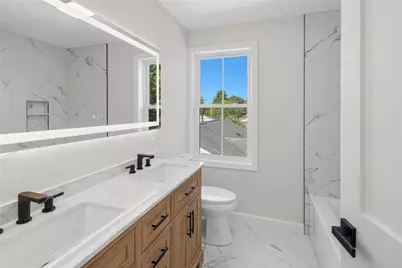 14 Raphael Avenue, Providence, RI 02904 - Photo 29