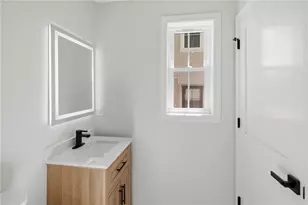 14 Raphael Ave, Providence, RI 02904 - Photo 27
