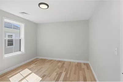 14 Raphael Avenue, Providence, RI 02904 - Photo 45