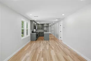 14 Raphael Ave, Providence, RI 02904 - Photo 43