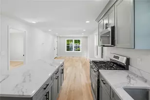 14 Raphael Ave, Providence, RI 02904 - Photo 19