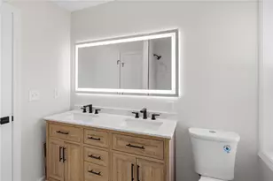 14 Raphael Ave, Providence, RI 02904 - Photo 9