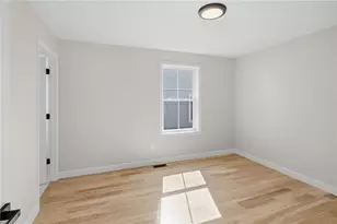 14 Raphael Ave, Providence, RI 02904 - Photo 23