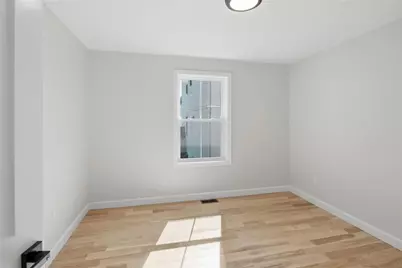 14 Raphael Avenue, Providence, RI 02904 - Photo 13