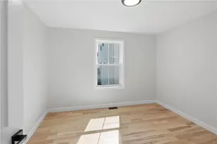14 Raphael Ave, Providence, RI 02904 - Photo 13