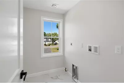 14 Raphael Avenue, Providence, RI 02904 - Photo 37