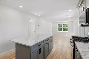 14 Raphael Ave, Providence, RI 02904 - Photo 41