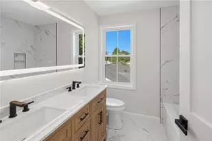 14 Raphael Ave, Providence, RI 02904 - Photo 29