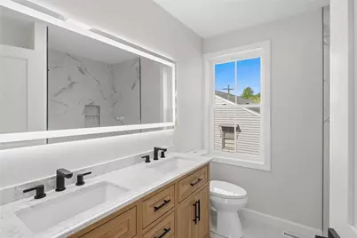 14 Raphael Avenue, Providence, RI 02904 - Photo 7
