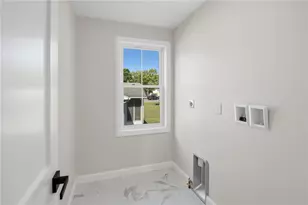 14 Raphael Ave, Providence, RI 02904 - Photo 15