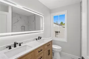 14 Raphael Ave, Providence, RI 02904 - Photo 7