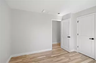 14 Raphael Ave, Providence, RI 02904 - Photo 35