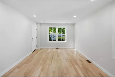 14 Raphael Avenue, Providence, RI 02904 - Photo 21
