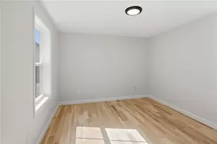 14 Raphael Ave, Providence, RI 02904 - Photo 25