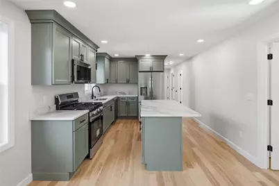 14 Raphael Avenue, Providence, RI 02904 - Photo 17