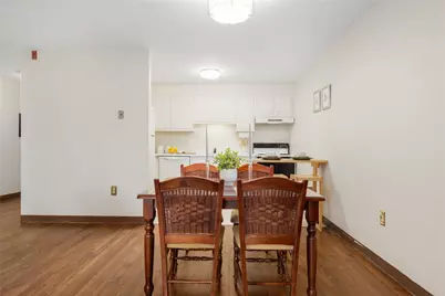 401 Bellevue Avenue #308, Newport, RI 02840 - Photo 31