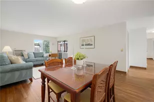 401 Bellevue Ave, Newport, RI 02840 - Photo 17