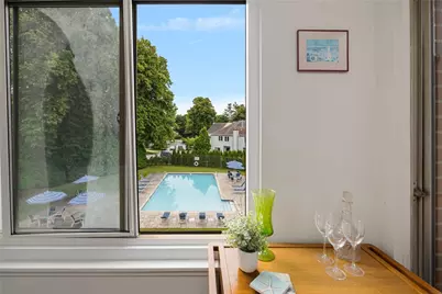 401 Bellevue Avenue #308, Newport, RI 02840 - Photo 21