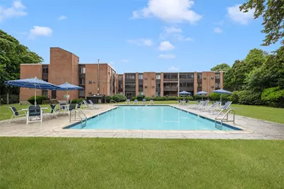 401 Bellevue Avenue #308, Newport, RI 02840 - Photo 25