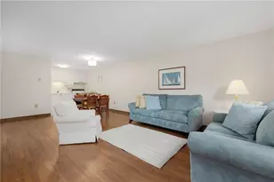 401 Bellevue Ave, Newport, RI 02840 - Photo 29