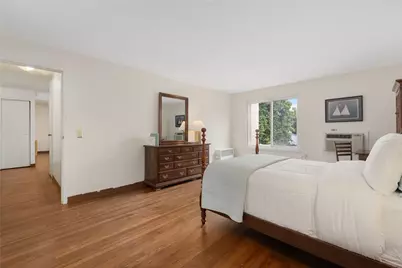 401 Bellevue Avenue #308, Newport, RI 02840 - Photo 43
