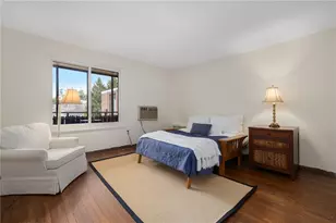 401 Bellevue Ave, Newport, RI 02840 - Photo 35