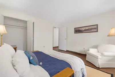 401 Bellevue Avenue #308, Newport, RI 02840 - Photo 37