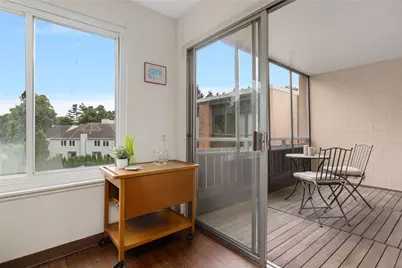 401 Bellevue Avenue #308, Newport, RI 02840 - Photo 27