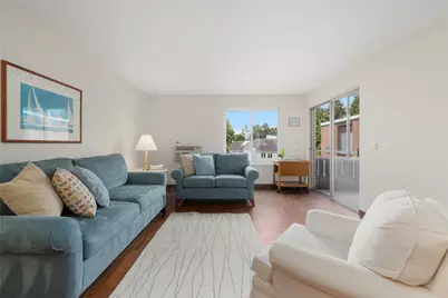 401 Bellevue Avenue #308, Newport, RI 02840 - Photo 19