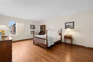 401 Bellevue Ave, Newport, RI 02840 - Photo 39