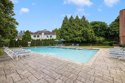 401 Bellevue Avenue #308, Newport, RI 02840 - Photo 23
