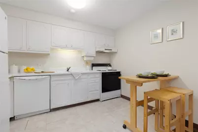 401 Bellevue Avenue #308, Newport, RI 02840 - Photo 33